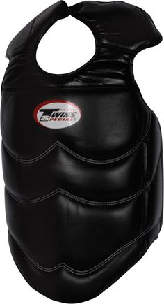 Twins Collarbone Body Protector